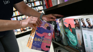 Hungr&iacute;a endurece las medidas contra la comunidad LGTB+