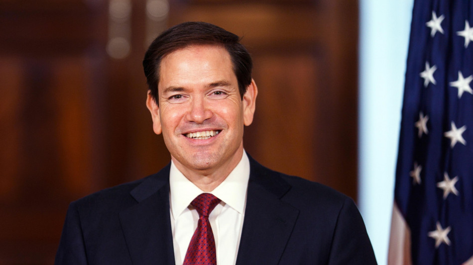 Rubio, 'Usa inizieranno a revocare visti a studenti cinesi'
