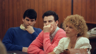 Menendez brothers face parole board seeking freedom after parents murders