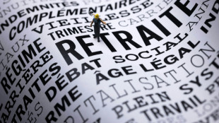 Suspension de la r&eacute;forme des retraites: ce que l'on sait