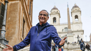 Come &egrave; cambiato il festival, le tre rivoluzioni e il Fantasanremo