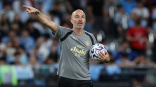 Premier League's new bosses brace for battle