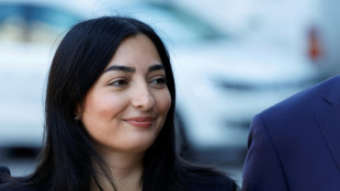 Entwicklungsministerin Alabali-Radovan will f&uuml;r Etat in ihrem Ressort k&auml;mpfen