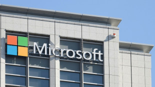 Microsoft es investigado en Jap&oacute;n por una posible infracci&oacute;n de la ley antimonopolio