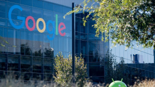 Google va racheter le sp&eacute;cialiste de cybers&eacute;curit&eacute; Wiz pour 32 milliards de dollars