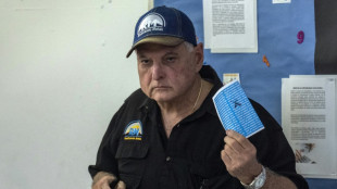 Martinelli gana las primarias y ser&aacute; candidato presidencial en 2024 en Panam&aacute;