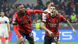 Milan: Allegri ritrova la coppia Pulisic-Leao in attacco