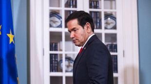 Rubio, 'l'operazione Epic Fury &egrave; conclusa, Trump lo ha notificato al Congresso'