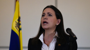 La UE expresa "preocupaci&oacute;n" por la inhabilitaci&oacute;n de una precandidata presidencial en Venezuela
