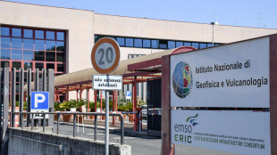 Campi Flegrei, &egrave; online il sito INGV dedicato alle domande dei cittadini