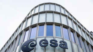 Proba-3 pronta al lancio, produrr&agrave; eclissi solari artificiali