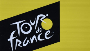 Desveladas las tres primeras etapas del Tour 2023 en el País Vasco