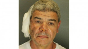 Fam&iacute;lia de suspeito de atacar manifesta&ccedil;&atilde;o no Colorado &eacute; detida pela imigra&ccedil;&atilde;o nos EUA