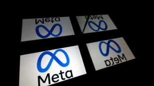 Meta, maison-m&egrave;re de Facebook, annonce travailler sur un nouveau r&eacute;seau social
