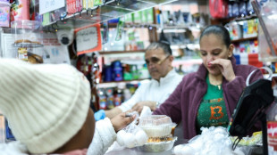 Les producteurs d'oeufs polonais et lituaniens interrog&eacute;s par les Etats-Unis sur la possibilit&eacute; d'exportations