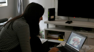 "J'ai peur": quand les violences d&eacute;ferlent sur les salles de naissance