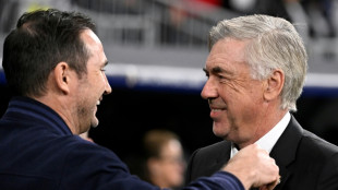 Ancelotti exposing Chelsea downfall on Bridge return