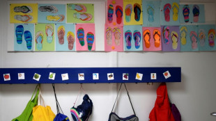 Krankheitswelle auch in Schulen: Verband warnt vor Schulschlie&szlig;ungen