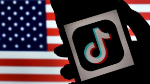 Le gouvernement am&eacute;ricain a demand&eacute; &agrave; ByteDance de vendre TikTok pour &eacute;viter une interdiction de l'application