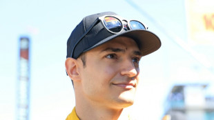 Palou se acerca al t&iacute;tulo de IndyCar con un dominante triunfo en el Gran Premio de Monterey