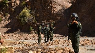 Bolivia, incidenti a Cochabamba nonostante lo stato di emergenza