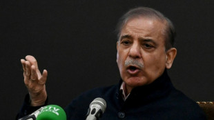 Pakistan: USA und der Iran einigen sich auf Endfassung von Friedensvereinbarung