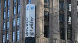 Twitter beginnt mit Einf&uuml;hrung kostenpflichtiger Abonnements