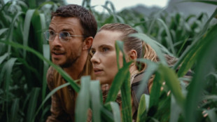 Incassi cinema, Jurassic World-La rinascita vola oltre 4 milioni