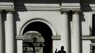 Boric llama a defender la democracia en un Chile dividido a 50 a&ntilde;os del golpe de Pinochet