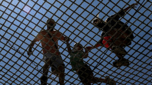 Elterngeld: Prien wirbt f&uuml;r Anhebung - trotz Sparzw&auml;ngen