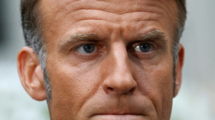 US envoy criticises France's lack of action over antisemitism