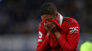Congested calendar raises injury risk for World Cup stars