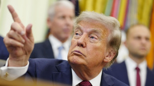Nyt, 'Trump accantona escalation contro Iran per rischio a scorte Patriot'