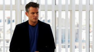 Le Suisse Philippe Jordan dirigera l'Orchestre national de France &agrave; partir de 2027