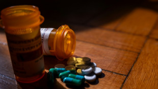 Zu wenig Medikamente: Franz&ouml;sische Beh&ouml;rde verh&auml;ngt Millionenstrafe f&uuml;r Labore