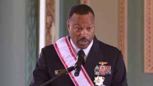 F&uuml;r Angriffe in Karibik zust&auml;ndiger US-Admiral tritt &uuml;berraschend zur&uuml;ck