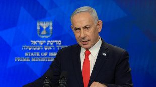 Netanyahu, 'grazie agli Usa ma voglio autonomia armamenti. Con Iran non &egrave; finita'