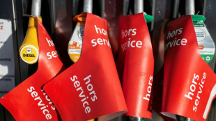 Gr&egrave;ve TotalEnergies : les exp&eacute;ditions de carburants ont &eacute;t&eacute; bloqu&eacute;es dans plusieurs raffineries, selon la CGT