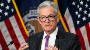 Comienza la reuni&oacute;n de la Fed con expectativa de tasas estables