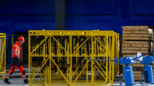 Trotz Verz&ouml;gerung: Deutschland und D&auml;nemark bekennen sich zu Fehmarnbeltquerung