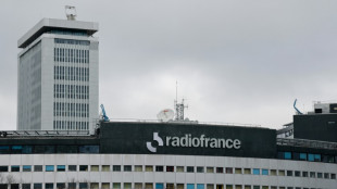 Fusion de l'audiovisuel public: d&eacute;j&agrave; contest&eacute;e, la r&eacute;forme d&eacute;sormais retard&eacute;e