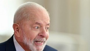 Lula e Biden pedem publica&ccedil;&atilde;o de atas eleitorais na Venezuela