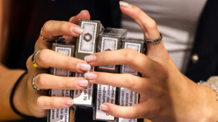 Remont&eacute;e du tabagisme en 2021, possible effet de la crise Covid