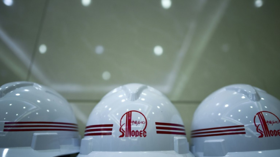 &iquest;Cu&aacute;les son los siete pa&iacute;ses que producen la mayor parte del pl&aacute;stico?