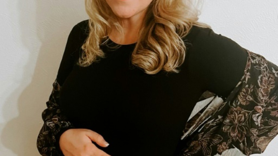 Mulher &eacute; for&ccedil;ada a deixar o Texas para aborto de urg&ecirc;ncia