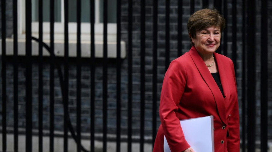 IWF meldet Einl&ouml;sung des Versprechens von 100 Milliarden Euro f&uuml;r Klimaschutz