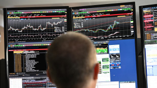 Lo spread tra Btp e Bund chiude a 91,3 punti