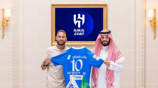 Why Saudi's billion-dollar football binge is race against time