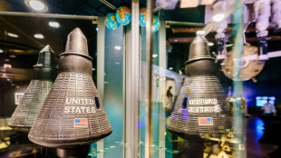 Dall'India a Pantelleria, il 20 luglio &egrave; la Giornata Internazionale della Luna