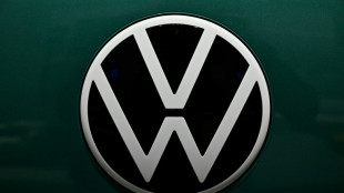Ifo-Umfrage: Gesch&auml;fte der deutschen Autoindustrie laufen "etwas besser" 